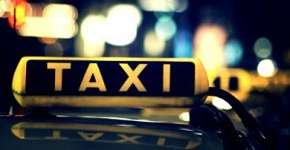 Vagões e contêineres abandonados viram arte em São Paulo