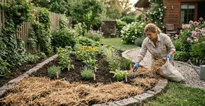 Foto: (Imagem sem texto alternativo disponivel ID [2763961])