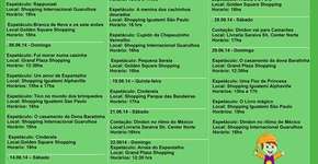 “Procura-se a Mamãe de Dindon” na Livraria Cultura