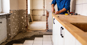 Foto: (Imagem sem texto alternativo disponivel ID [2694862])