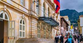 Foto: (Getty Images)