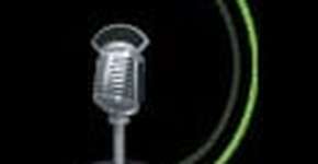 Foto: (Imagem sem texto alternativo disponivel ID [29501])