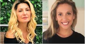 Fontenelle detona ativismo de Luisa Mell e defende Bolsonaro