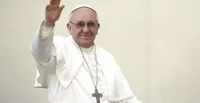 Papa Francisco abrirá arquivos secretos da 2ª Guerra Mundial