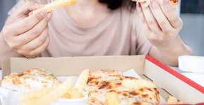 Foto: (iStock/Doucefleur)