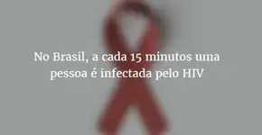 Foto: (Imagem sem texto alternativo disponivel ID [1169893])