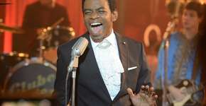 Foto: (Divulgação)