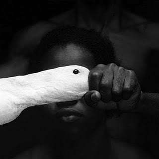 Serie Eternal now - 1988