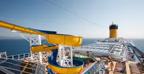 Foto: (Divulgação)