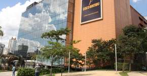 Foto: (Imagem sem texto alternativo disponivel ID [2189440])