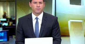 Foto: (Reprodução/TVGlobo)