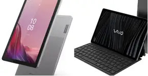 Baixou: aproveite tablets com até 37% de desconto