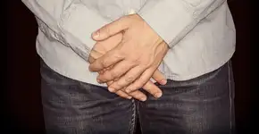 Gonorreia: causa, sintomas e tratamento