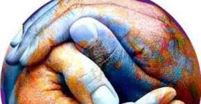 Foto: (Imagem sem texto alternativo disponivel ID [540302])