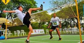 Foto: (Imagem sem texto alternativo disponivel ID [596439])