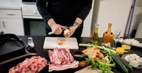 Foto: (Radomir Jovanovic/istock)