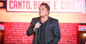 Foto: (Reprodução/Instagram)