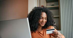 Foto: (Drs Producoes/istock)