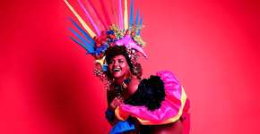 Foto: (Marko Ganzaro - divulgação)