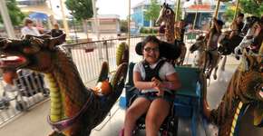 Foto: (Imagem sem texto alternativo disponivel ID [1869259])