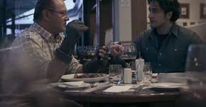 Foto: (Imagem sem texto alternativo disponivel ID [1894573])