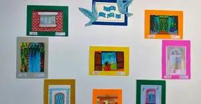 Foto: (Imagem sem texto alternativo disponivel ID [1846562])