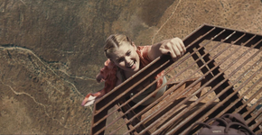 Filme angustiante vai prender sua atenção no Prime Video por 107 minutos