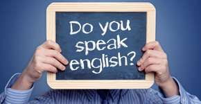 Foto: (Imagem sem texto alternativo disponivel ID [870029])