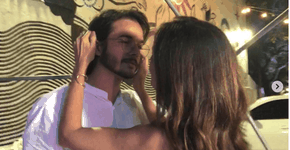 Foto: (Imagem sem texto alternativo disponivel ID [1674370])