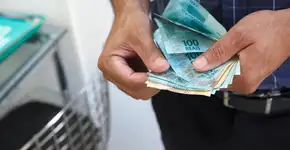 SPC Brasil faz feirão de renegociação com descontos de até 90%