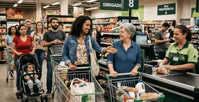 Foto: (Imagem sem texto alternativo disponivel ID [2774209])