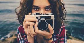 Foto: (Imagem sem texto alternativo disponivel ID [1383323])