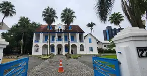 Joinville aposta em experiências rurais e culturais para atrair visitantes