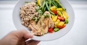 Foto: (Kanel Bulle/istock)