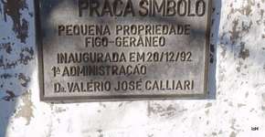 Foto: (Imagem sem texto alternativo disponivel ID [1845848])