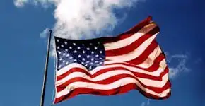 Programa oferece bolsas de estudo para os EUA e Porto Rico