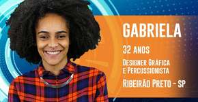 Foto: (Imagem sem texto alternativo disponivel ID [1709601])