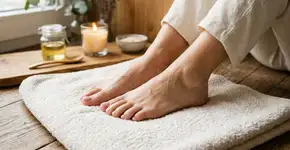 Foto: (Imagem sem texto alternativo disponivel ID [2788629])