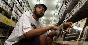 Foto: (Imagem sem texto alternativo disponivel ID [76607])