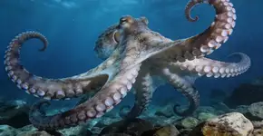 Foto: (Imagem sem texto alternativo disponivel ID [2708349])