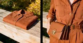 Foto: (Imagem sem texto alternativo disponivel ID [2692401])