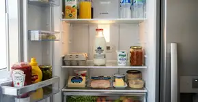 Todo mundo erra ao guardar leite e o prejuízo é maior do que parece