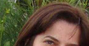 Foto: (Imagem sem texto alternativo disponivel ID [1847679])