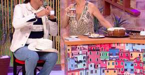 Foto: (Imagem sem texto alternativo disponivel ID [1486311])