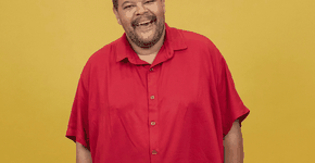 Foto: (Imagem sem texto alternativo disponivel ID [2730068])