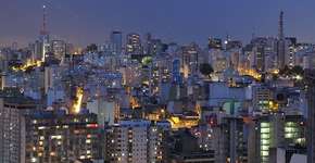 Foto: (Imagem sem texto alternativo disponivel ID [1393887])