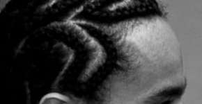 MC Slim Rimografia no Espaço +Soma