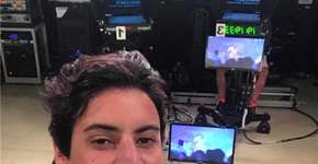 Foto: (Imagem sem texto alternativo disponivel ID [1461968])