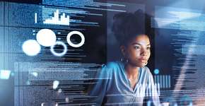 Escola oferece cursos de tecnologia gratuitos para mulheres