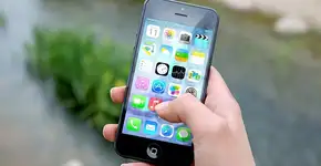 Foto: (Imagem sem texto alternativo disponivel ID [870948])